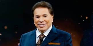 Globo e SBT fazem transmissão conjunta para homenagear Silvio Santos no Melhores do Ano – veja quando assistir
