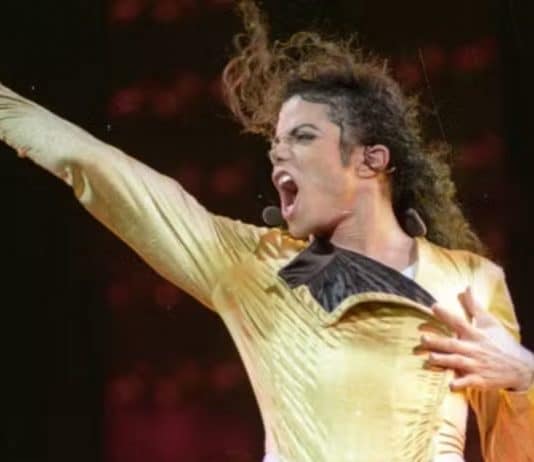 Policial aposentado encontra tesouro de músicas inéditas de Michael Jackson em depósito na Califórnia - veja o que se sabe até agora