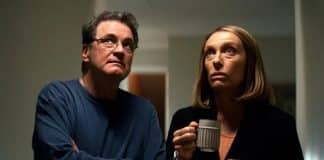 3 minisséries da Netflix para assistir em dezembro e buscar inspiração para 2025