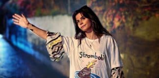 Filme com 93% de aprovação do público na Netflix mostra amor fora dos padrões que ninguém consegue esquecer – veja trailer!