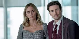 Drama imperdível baseado em escândalo farmacêutico real já foi visto por 110 milhões de assinantes na Netflix – confira o trailer!