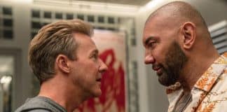 Dê um presente a si mesmo! Estes são os 10 filmes mais vistos da Netflix de TODOS OS TEMPOS – Confira, escolha e divirta-se!