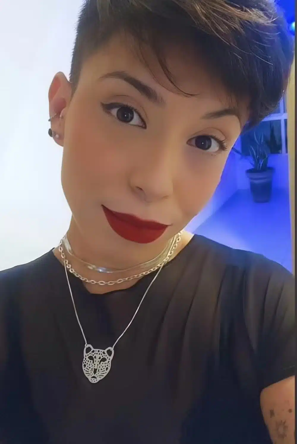 Você sofre com a Síndrome de Rebecca? Conheça condição que prejudica cruelmente as relações amorosas revistapazes.com - Você sofre com a Síndrome de Rebecca? Conheça condição que prejudica cruelmente as relações amorosas