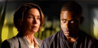 Essa série com apenas 8 episódios vai ser sua nova obsessão em fevereiro – veja onde assistir