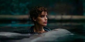 Este filme na Netflix é um suspense incrível e quase 100 milhões de pessoas já viram – veja o trailer