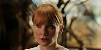 O segundo filme mais caro já feito está na Netflix — e quase ninguém sabe; veja como assistir