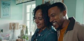 Mais de 20 milhões de pessoas já assistiram: A série da Netflix que já virou febre em 2025