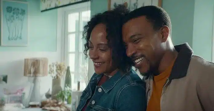 Mais de 20 milhões de pessoas já assistiram: A série da Netflix que já virou febre em 2025