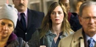 Agora no streaming: Best-seller de 22 milhões de cópias virou um suspense incrível com Emily Blunt e vai te fazer duvidar de tudo