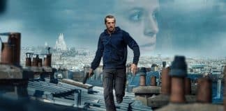 20 milhões de espectadores em 3 dias: filme mais assistido da semana na Netflix é perfeito para você assistir hoje