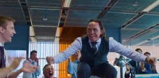 Minissérie de janeiro com 6 episódios escondida na Netflix vai te conquistar no 1° episódio – veja o trailer aqui!