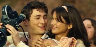 A mais linda obra-prima de Steven Spielberg indicada a 7 Oscars está no streaming em fevereiro – veja o trailer