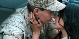 5 filmes na Netflix que acabaram de chegar ao catálogo para assistir com alguém que você gosta – o #4 tem uma reviravolta chocante