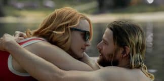 A melhor minissérie da Netflix lançada em 2025 tem apenas 5 episódios e você precisa conferir