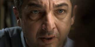 Na Netflix: O filme escondido no catálogo que foi aplaudido de pé nos cinemas