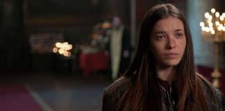 Filmaço da Netflix em fevereiro que transforma o niilismo de Nietzsche em um golpe de realidade sem anestesia