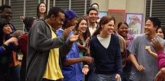 Na Netflix: Se você ama Sociedade dos Poetas Mortos, vai adorar esse filme que chegou ao catálogo