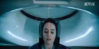 Ainda este mês: 11 melhores filmes e séries para ver na Netflix em Fevereiro