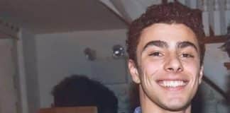 O documentário mais esperado do ano: chegou no streaming e já alcançou o TOP 1 mundial