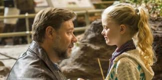 Confira esta lista com os 5 filmes mais avassaladores da Netflix