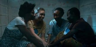 4 filmes para quem OUSA desafiar ao limite as próprias emoções