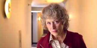 O filmaço com Meryl Streep que vai te deixar incrédulo por 96 minutos, na Netflix