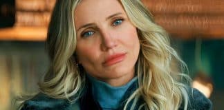 50 milhões já assistiram: o filme mais visto da Netflix em 2025 (até agora)