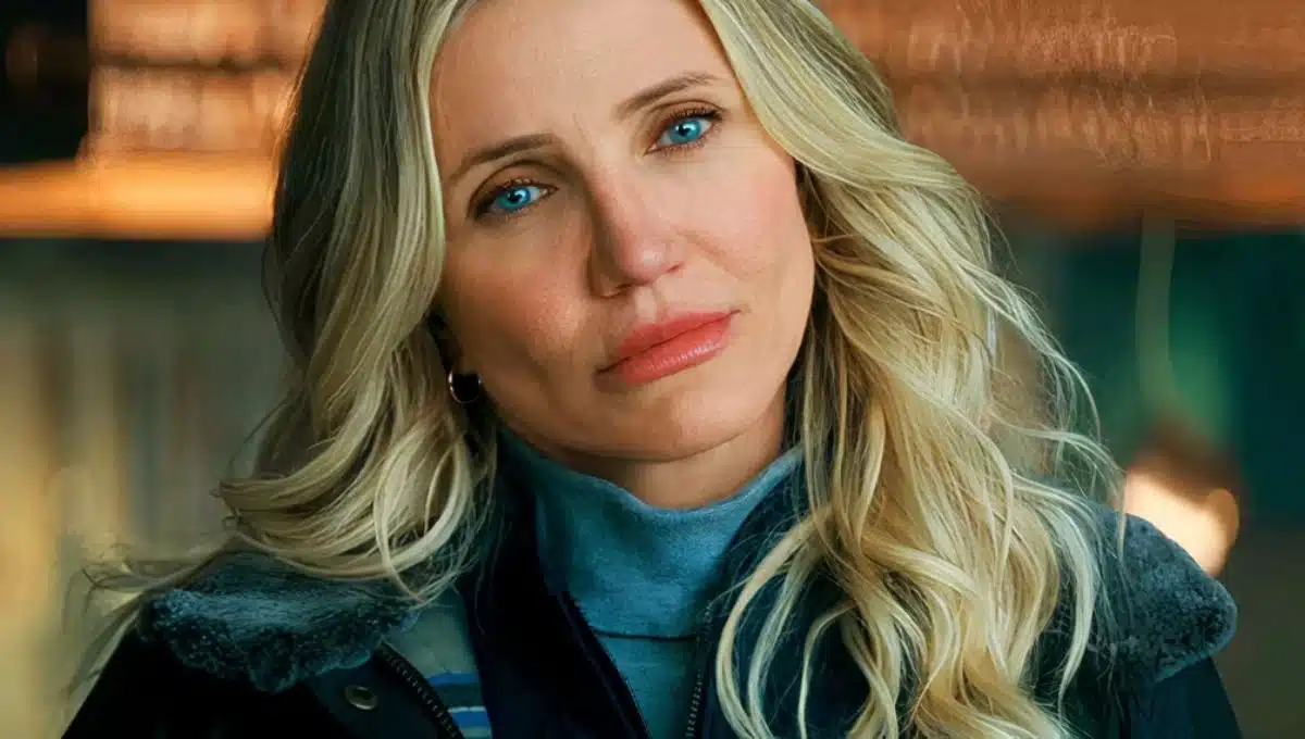 revistapazes.com - 50 milhões já assistiram: o filme mais visto da Netflix em 2025 (até agora)