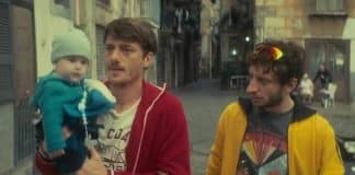 Melhores filmes da Netflix em 2025: 6 destaques de janeiro e fevereiro para assistir hoje