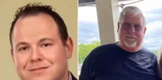 Médico é afastado por remover órgão errado do paciente durante cirurgia – veja o que ele fez segundo a polícia