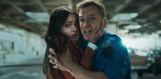 Este filme virou sucesso absoluto na Netflix em 2024 – e seu final continua dando o que falar em 2025