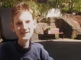 Pais descobrem vida secreta do filho após sua morte – e a verdade vai te arrepiar