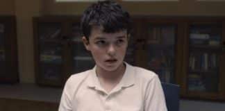 ‘Adolescência’ é um doloroso soco no estômago – e a dor não passa quando a série acaba; veja melhores cenas