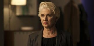 Suspense inédito na Netflix vira teste de nervos: ninguém acerta seu final CHOCANTE