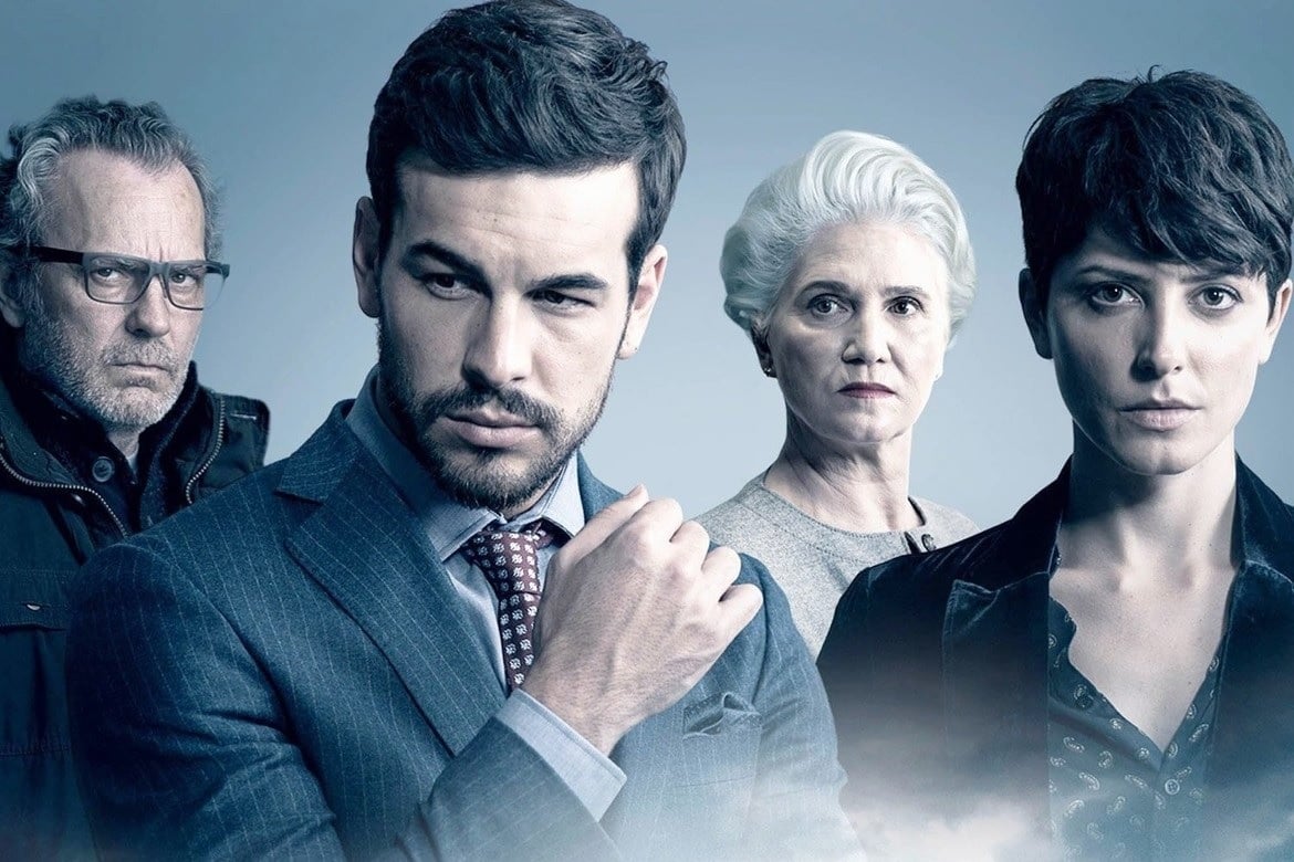 revistapazes.com - Suspense inédito na Netflix vira teste de nervos: ninguém acerta seu final CHOCANTE