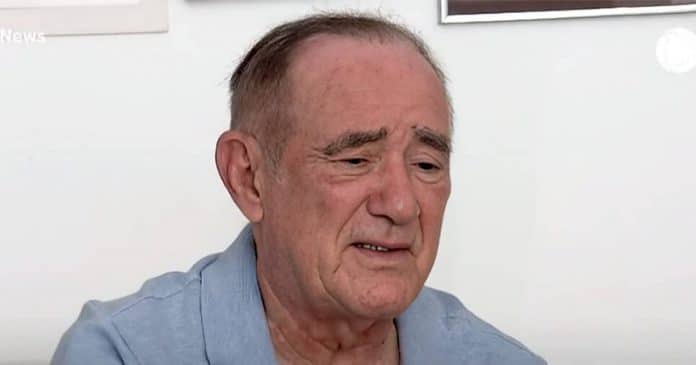 “Não vou mais me calar”: Renato Aragão quebra o silêncio sobre sua filha e mau comportamento nos bastidores