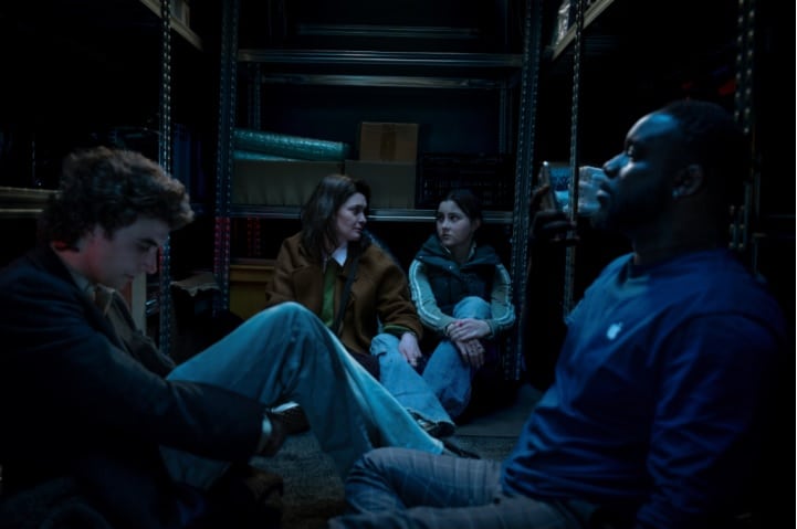 revistapazes.com - Quase passou batido — e hoje é o suspense mais assistido na Netflix (em 2025)