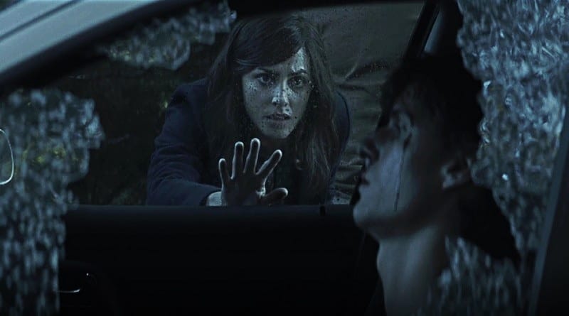 revistapazes.com - Suspense inédito na Netflix vira teste de nervos: ninguém acerta seu final CHOCANTE