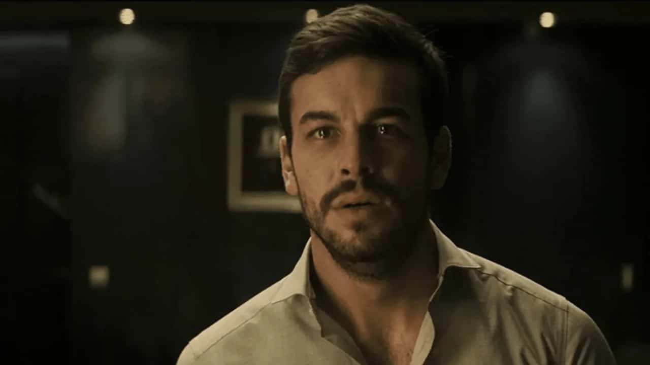 revistapazes.com - Suspense inédito na Netflix vira teste de nervos: ninguém acerta seu final CHOCANTE