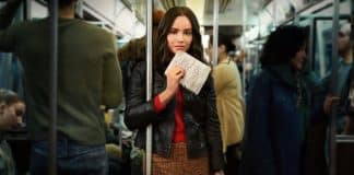 Este filme na Netflix vai mexer para sempre com o seu emocional