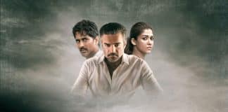 5 filmes essenciais pra assistir em Abril na Netflix