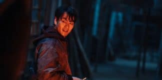 Minissérie nova na Netflix prova que vingança pode ser mais doce do que você imagina