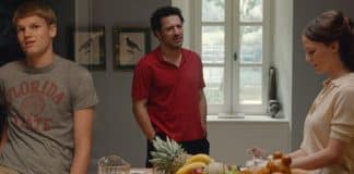 Espectadores da Netflix afirmam que este é um dos filmes mais inesquecíveis da plataforma