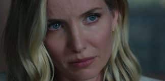 Nada vai preparar você para o final deste thriller imperdível na Netflix