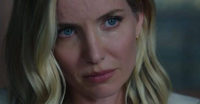 Nada vai preparar você para o final deste thriller imperdível na Netflix