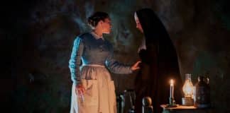 Nada será igual depois de assistir a este drama arrebatador na Netflix