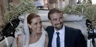 Minissérie italiana escondida na Netflix tem só 3 episódios, mas deixa um impacto que dura semanas