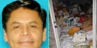 Médico que inventou diagnóstico de doença incurável para centenas de pacientes vai pra cadeia – veja a quantos anos ele foi condenado