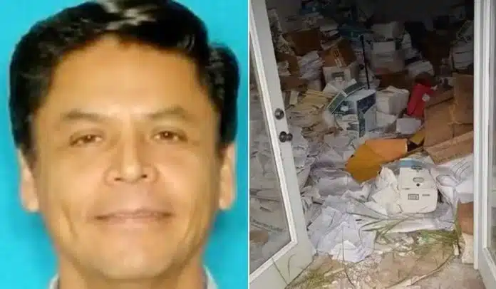 capa Médico que inventou diagnóstico de doença incurável para centenas de pacientes vai pra cadeia – veja a quantos anos ele foi condenado