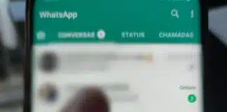 WhatsApp tem essas 6 funções incríveis que você provavelmente não está usando